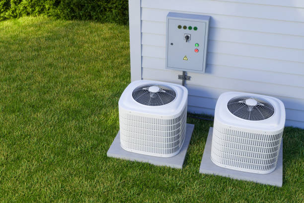 Best Residential HVAC Services  in Warrenton, GA
