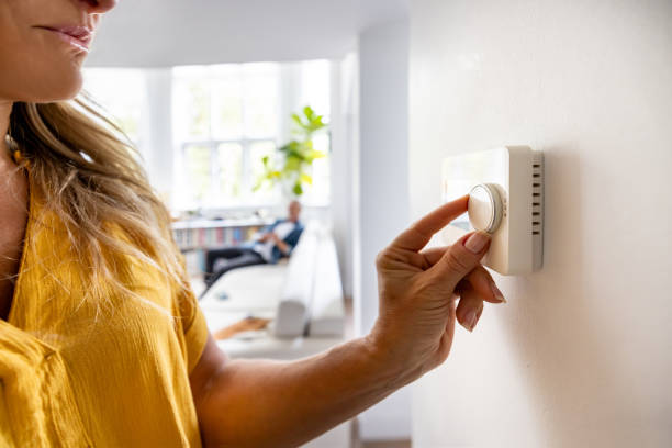Best HVAC Companies Near Me  in Warrenton, GA
